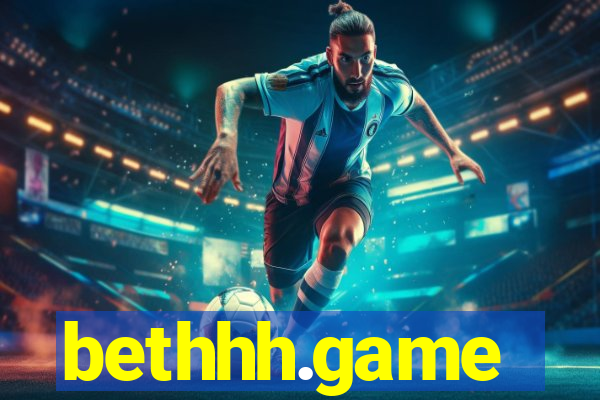 bethhh.game