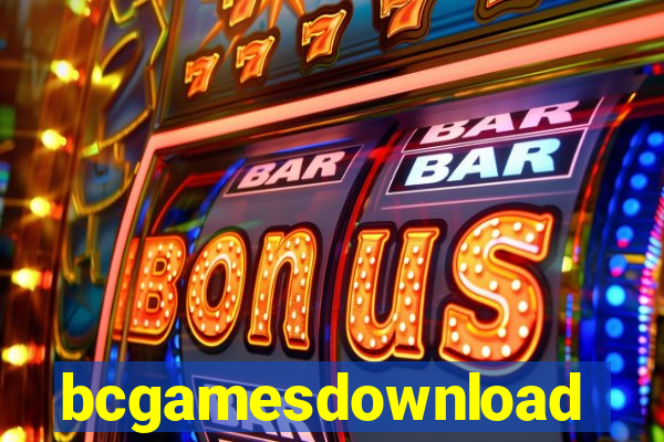 bcgamesdownload