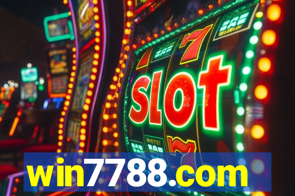 win7788.com