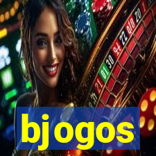 bjogos