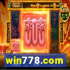win778.com