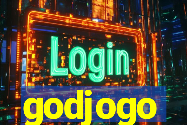 godjogo