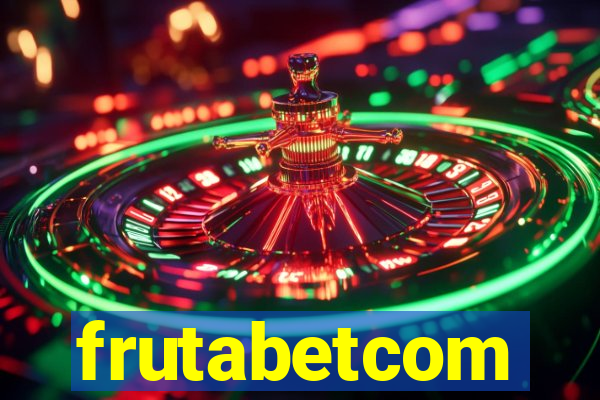 frutabetcom