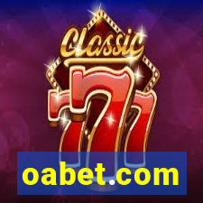 oabet.com