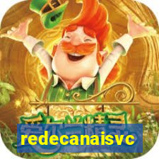 redecanaisvc