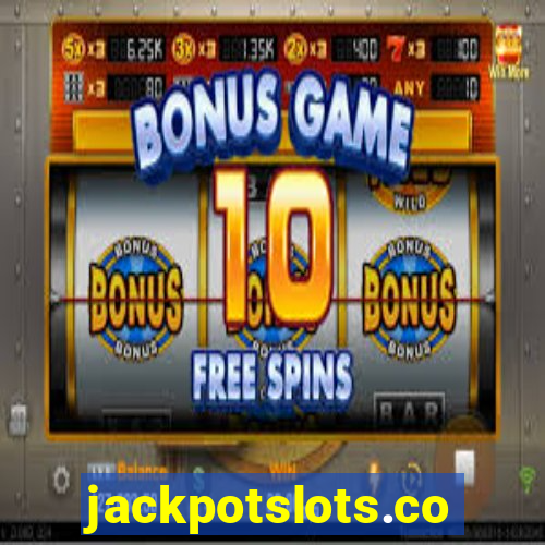 jackpotslots.com.br