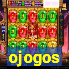 ojogos
