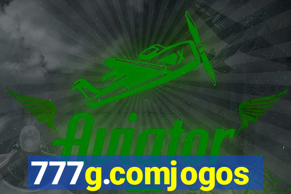 777g.comjogos