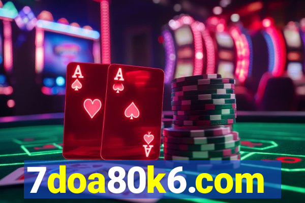 7doa80k6.com