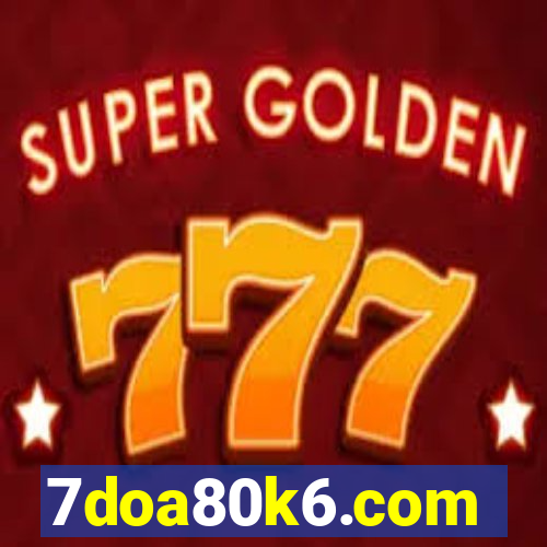 7doa80k6.com