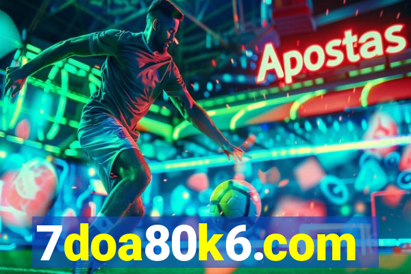 7doa80k6.com