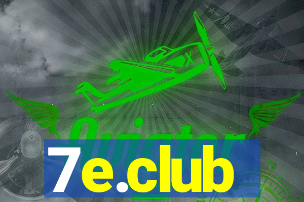 7e.club