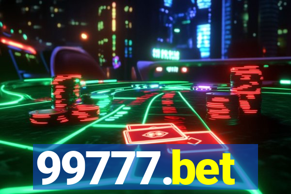 99777.bet