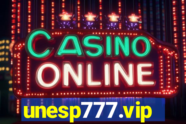 unesp777.vip