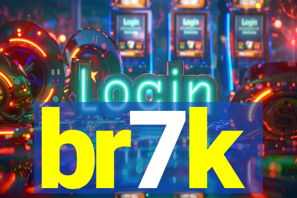 br7k