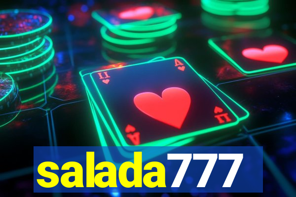 salada777