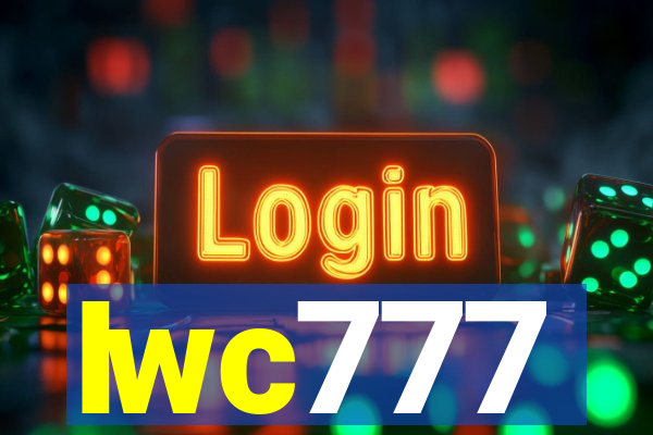 Iwc777
