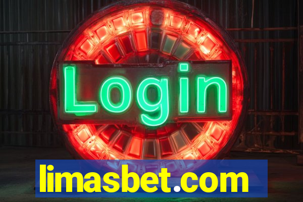 limasbet.com