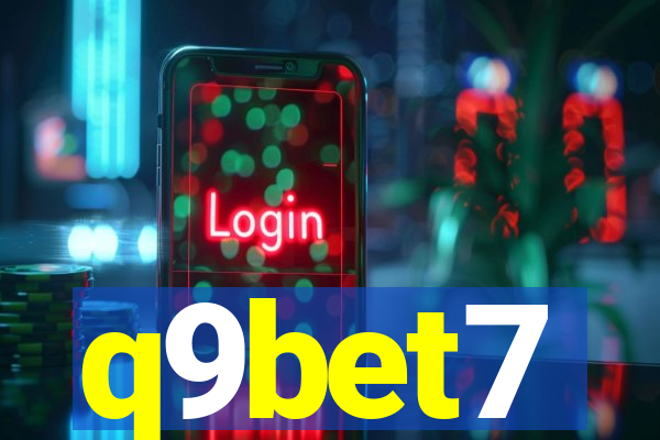 q9bet7
