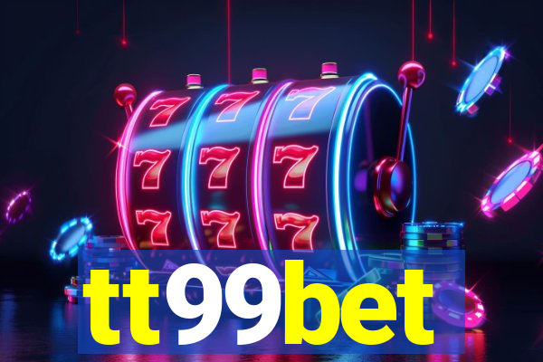 tt99bet