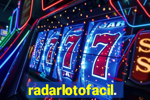 radarlotofacil.com.br