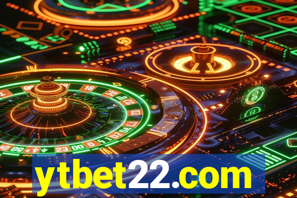 ytbet22.com