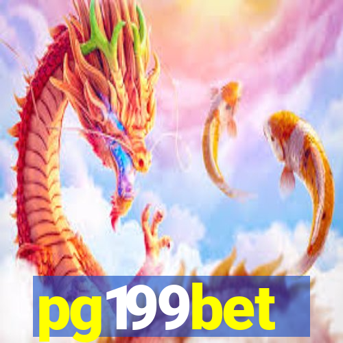pg199bet
