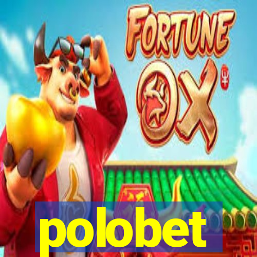 polobet