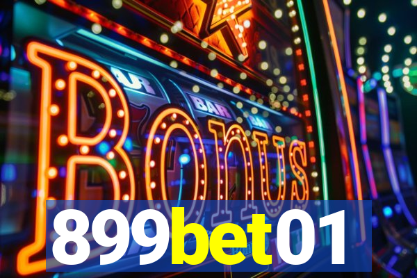 899bet01