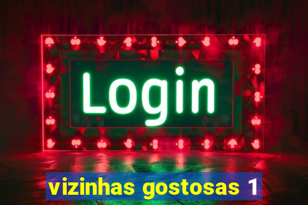vizinhas gostosas 1