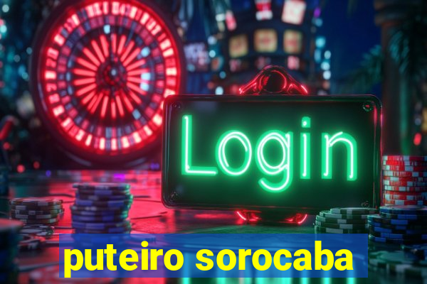 puteiro sorocaba