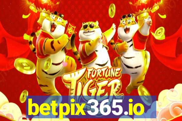 betpix365.io