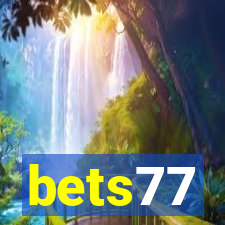 bets77