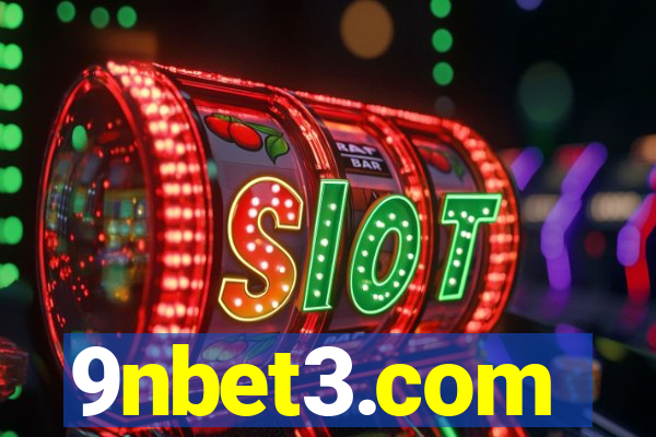 9nbet3.com