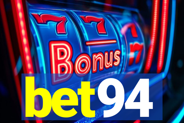 bet94