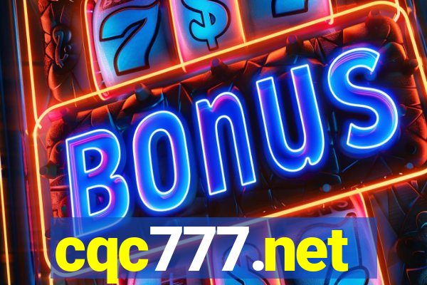 cqc777.net
