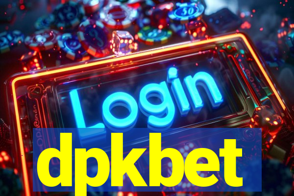 dpkbet
