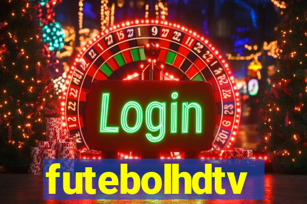 futebolhdtv