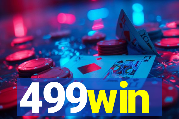 499win