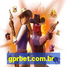 gprbet.com.br