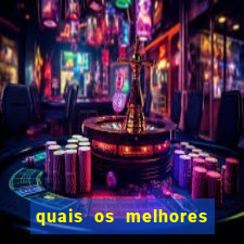 quais os melhores jogos da blaze