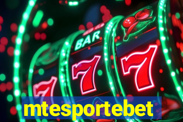 mtesportebet
