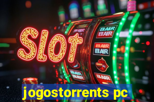 jogostorrents pc