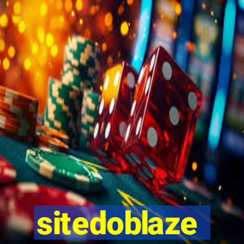 sitedoblaze