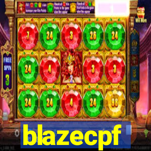 blazecpf