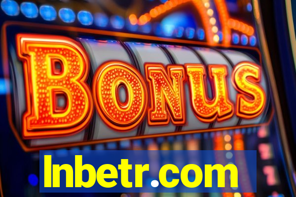 lnbetr.com