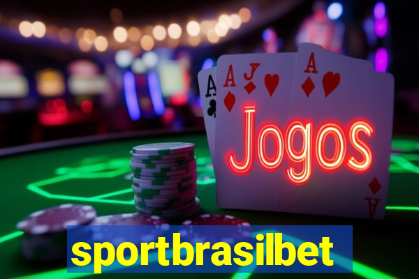 sportbrasilbet