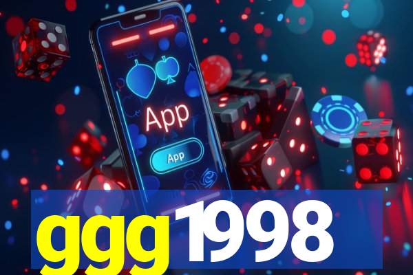 ggg1998