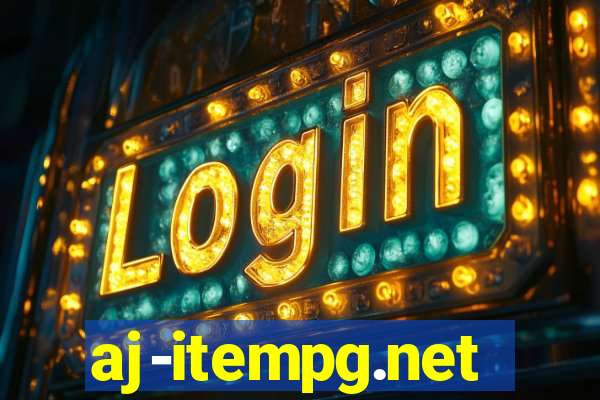 aj-itempg.net