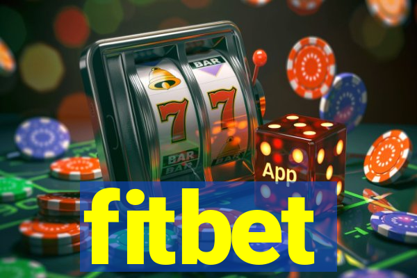 fitbet